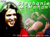 Stephanie McMahon-Helmsley